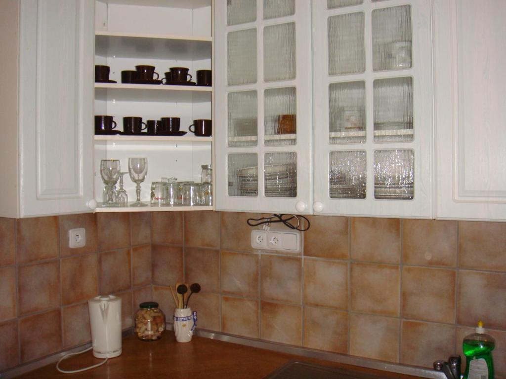 Asso Penzion Bojnice Habitación foto